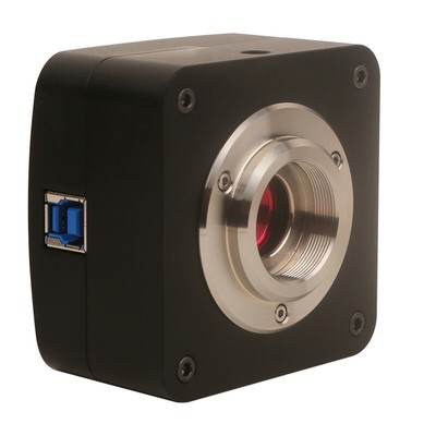 1Pc High fps USB3.06.3mp imx178 sensor C mount digital Micro  camera #D9
