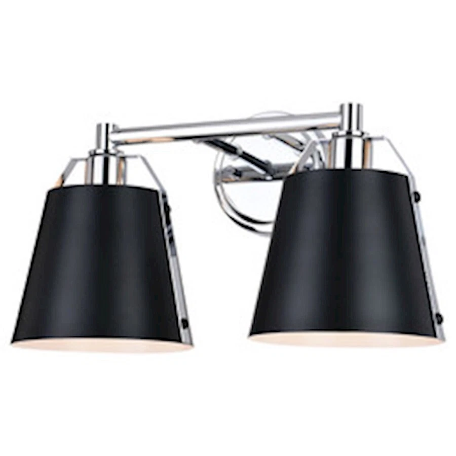 Barrington vanity light online