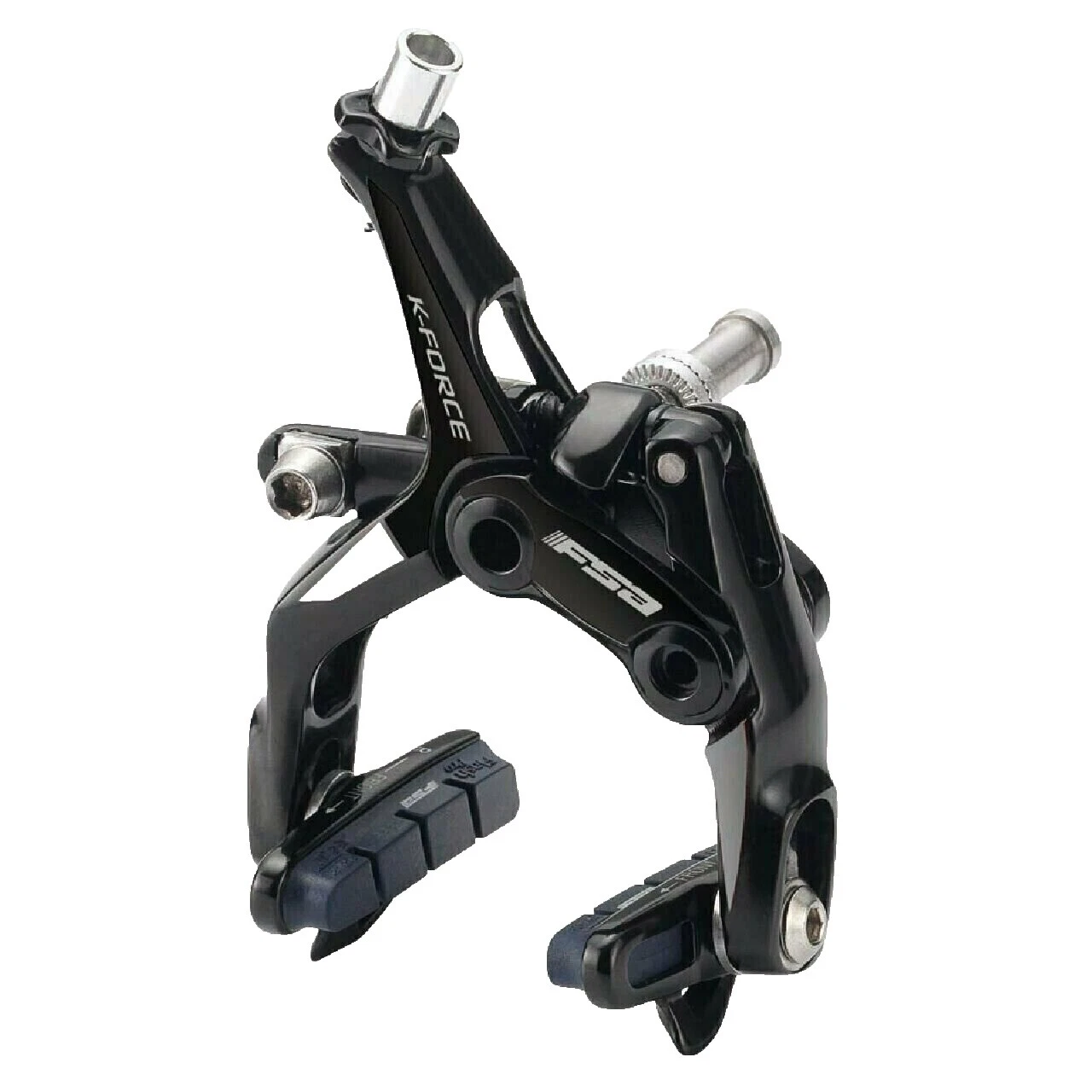 FSA Front & Rear Bicycle Brakes