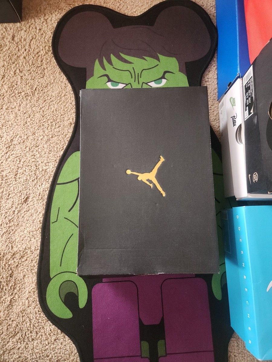 Size 9.5 - Jordan 1 Mid Racer Blue 2021 195238866648| eBay
