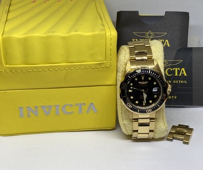 invicta 8936