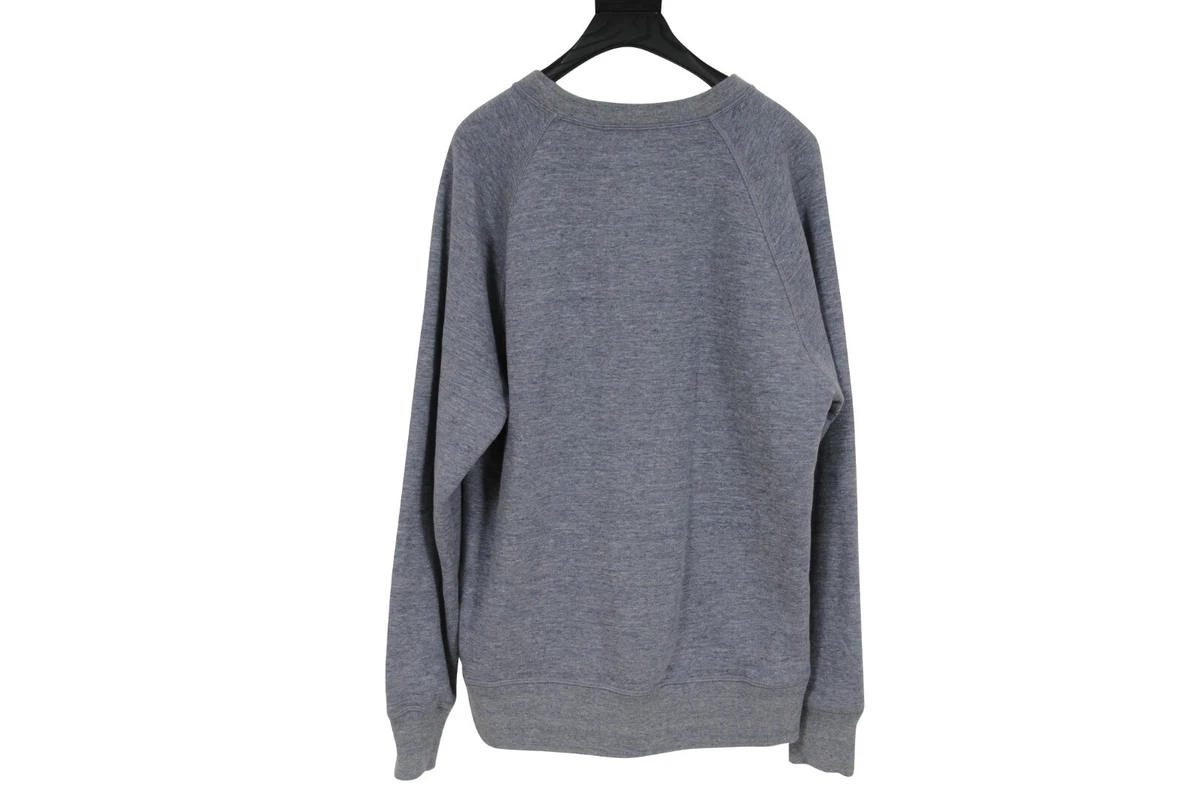 Louis vuitton upside cheap down lv sweatshirt