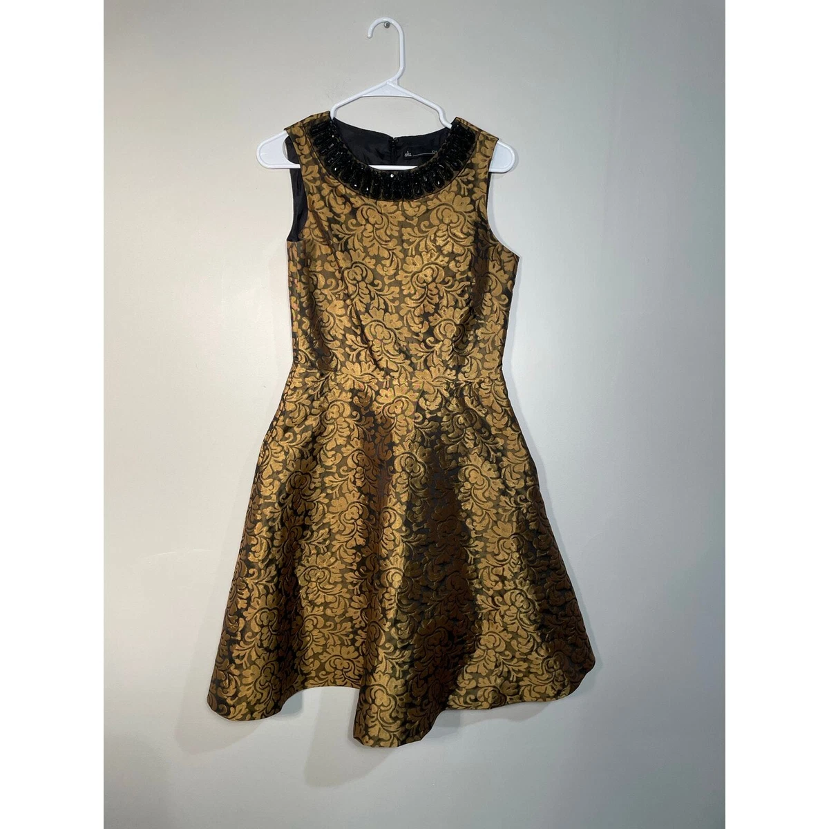 Chetta B Formal Dresses for Women for sale | eBay