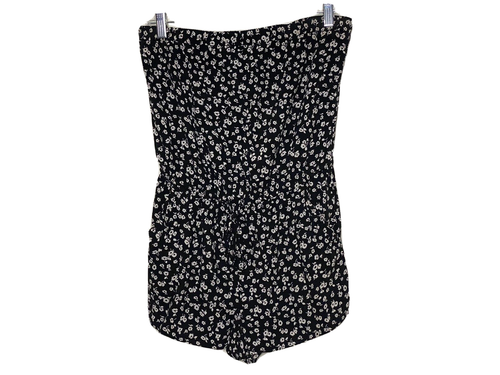 Croc Top Femme Pimkie - Crop Top à Dos Croisé - Blanc Bretelles Croisées Femme Mango