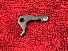 Fie E15 Cylinder Stop Bolt- .22lr Revolver Tanfoglio Ta76 - 25156a