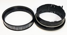 Canon RF 24-105mm f/4 L IS USM Lens FRONT FOCUS RING BARREL ASS Y Part