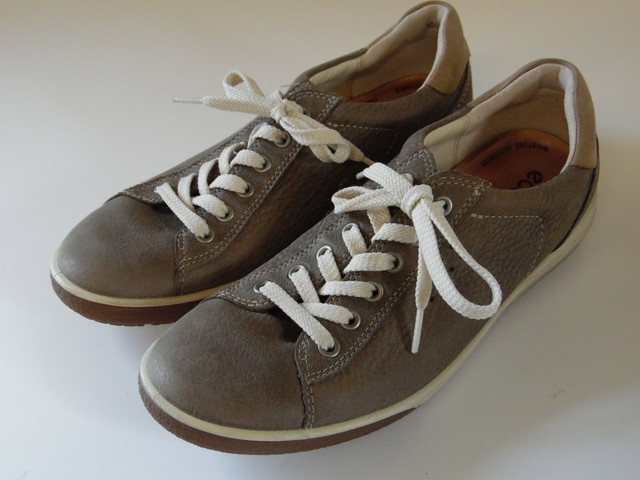 ecco size 40
