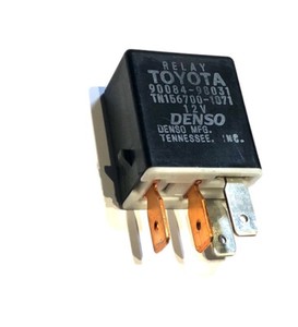 Toyota 90987 02012