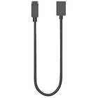 Tablet & eReader A/V HDMI Adapters