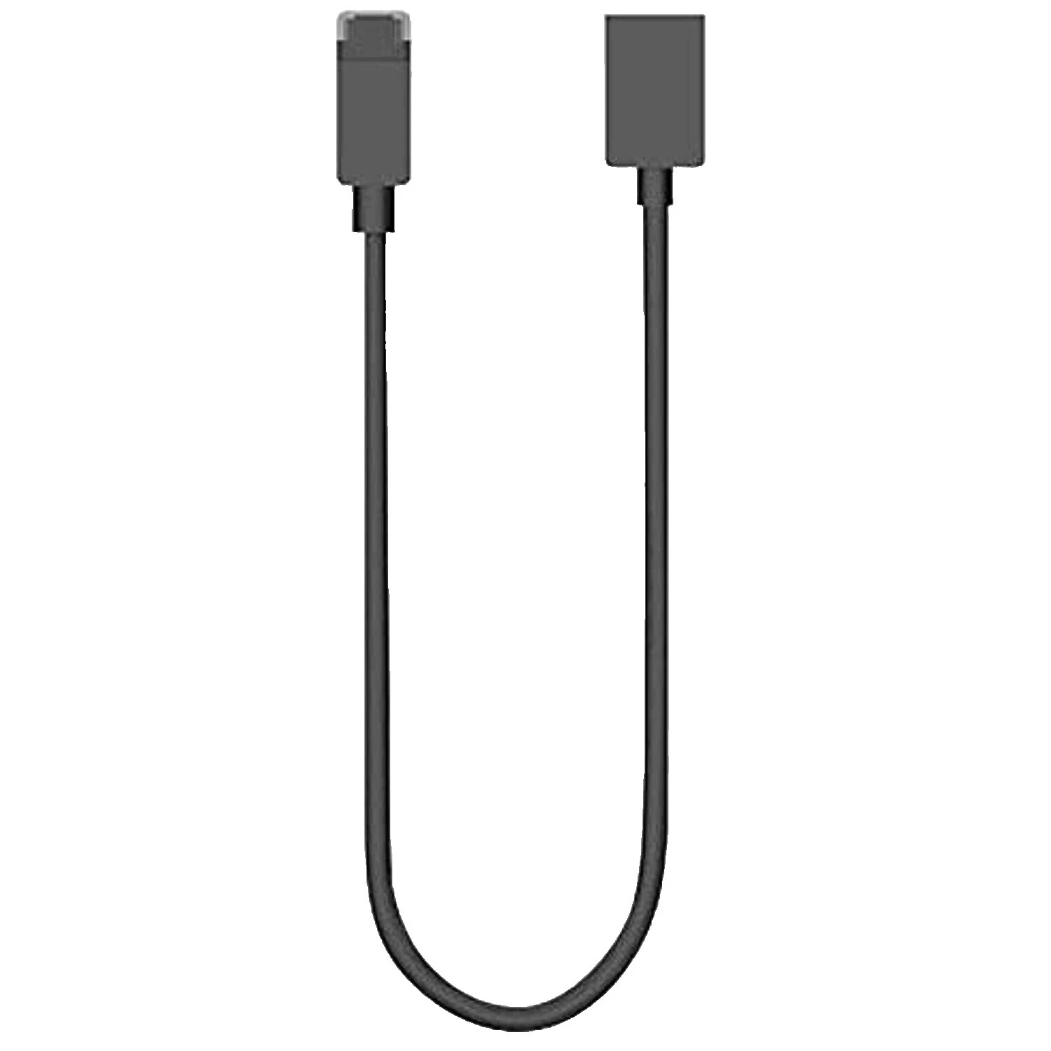 Tablet & eReader A/V HDMI Adapters