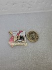 Foto 2 di 5