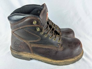 irish setter slip on shoes