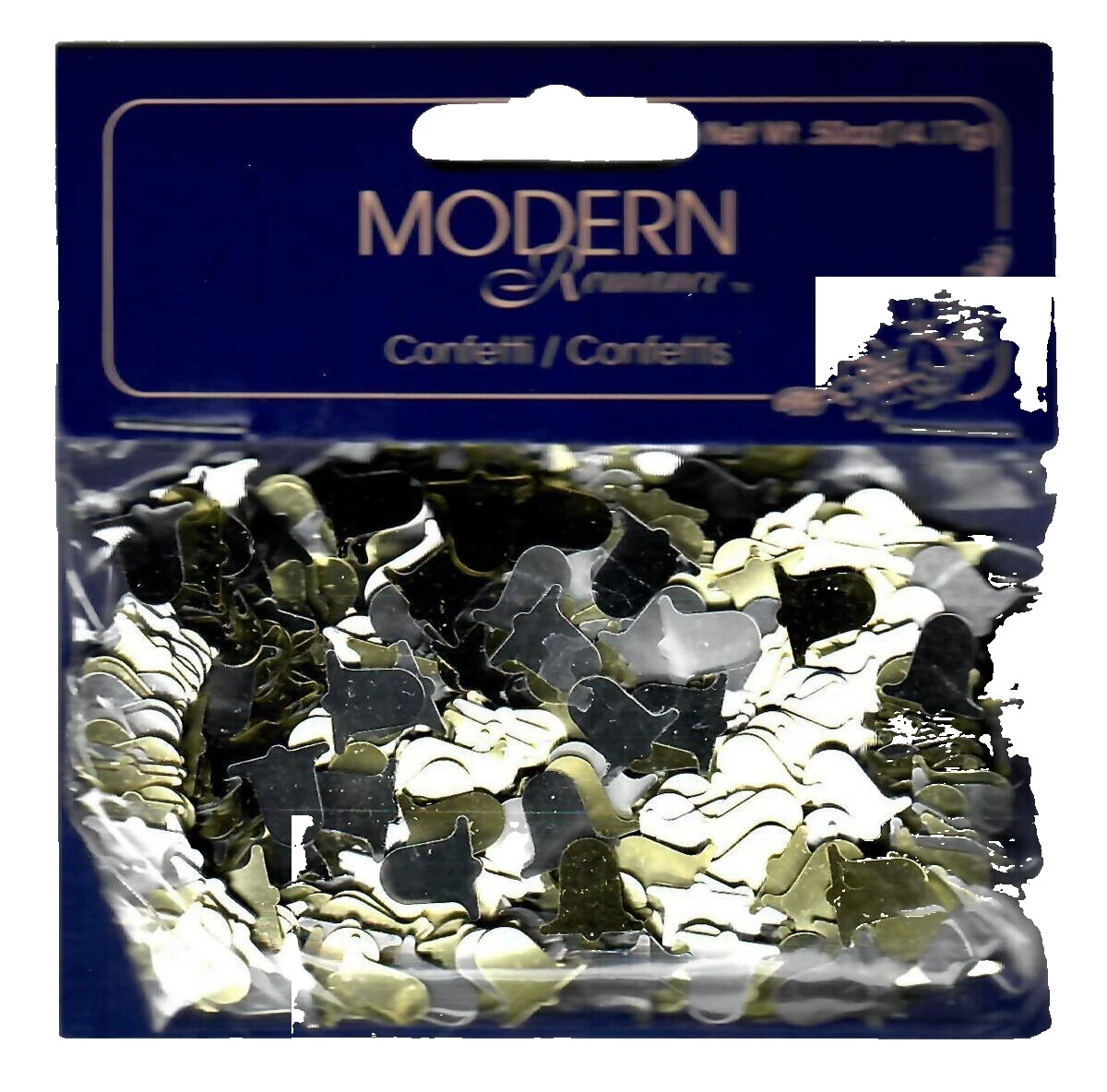 Wedding Wedding Tabletop Confetti