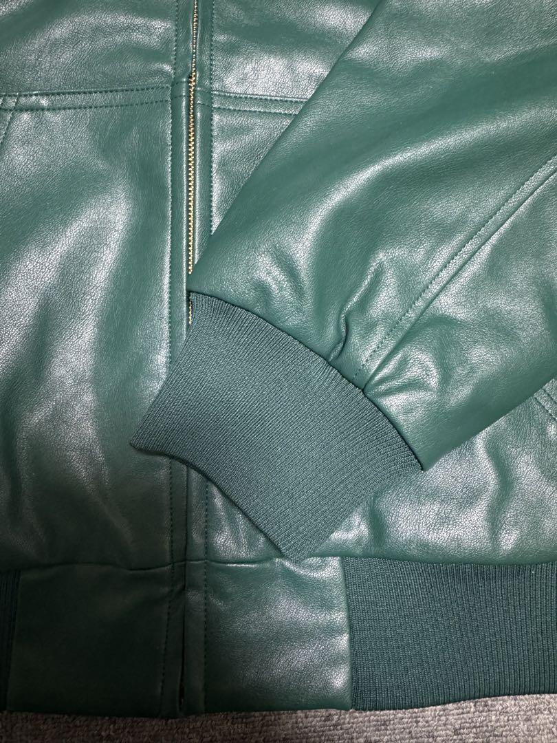 Carhartt wip 2025 New Year Active Jacket Dark Conifer Japan Carhartt wip 2025 New Year Active Jacket Dark Conifer Japan