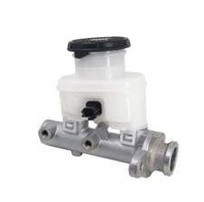 Maître-cylindre de frein Isuzu D-MAX