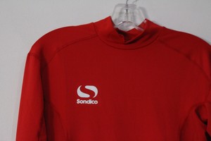 sondico red base layer