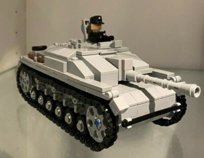 s-l400.jpg s-l400.jpg