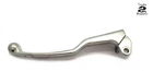 REPLACEMENT CLUTCH LEVER for LEXMOTO LXR 125 (standard fork version), UK STOCK
