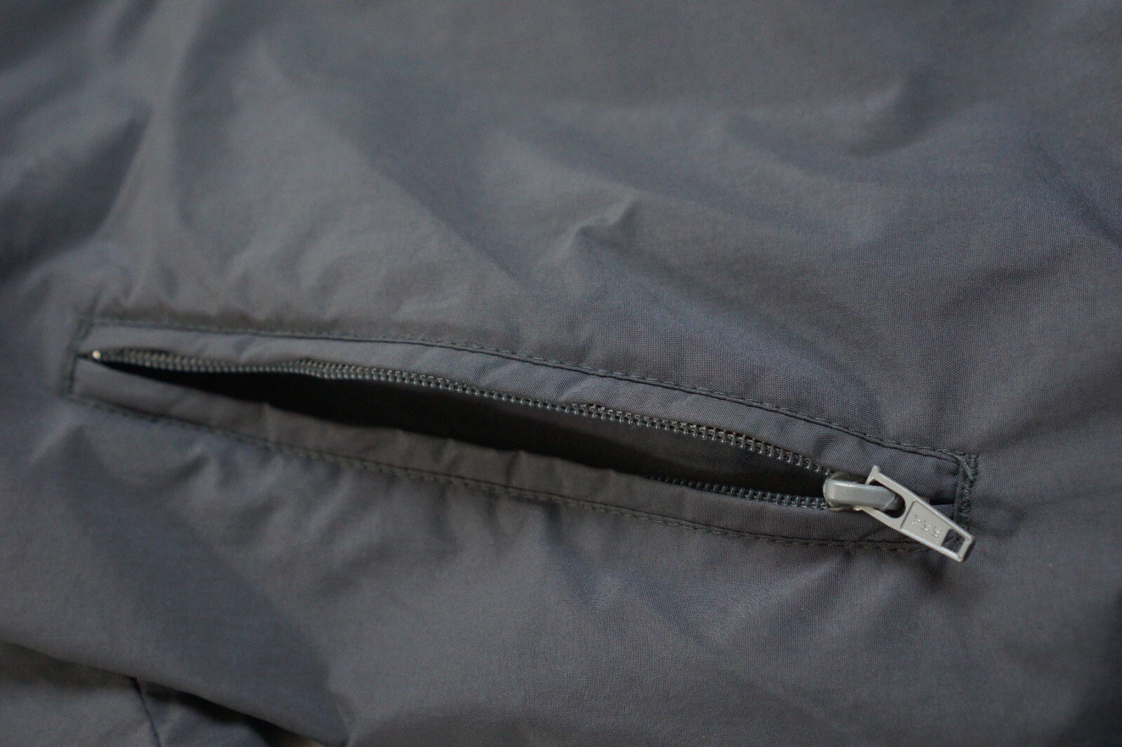 Men Helly Hansen Jacket Breathable Windproof Flee… - image 5