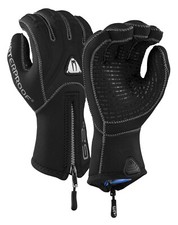 Waterproof G2 5 Finger 5 mm Tauchhandschuhe Neoprenhandschuh NEU vom Fachhandel