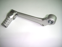 Pedal Austausch 10295 Cagiva 125 Raptor 2004 2005 2006 2007