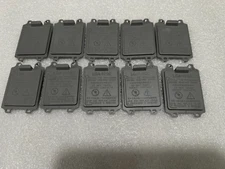 Lot (10) CPU Socket Cover for Intel Socket LGA1700