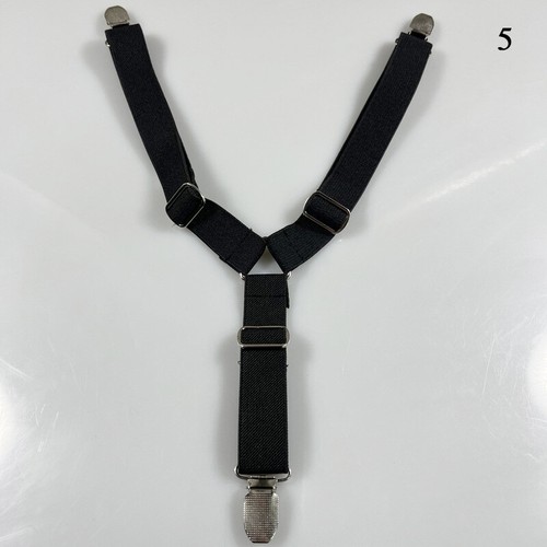 Female Dog Diaper Suspender Dog Diaper Keeper Suspender Dog Suspender 3 Sizes□ ↑ - Picture 17 of 27
