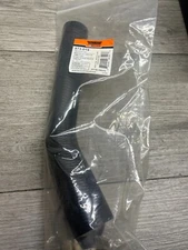 Fuel Filler Hose Dorman 573-019 fits 04-10 Ford Econoline