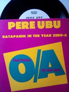 Year Zero Vinyl | eBay