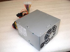 HP PS-6361-02 POWER SUPPLY 365W P/N 437358-001, SPARE NO 437800-001 Tested