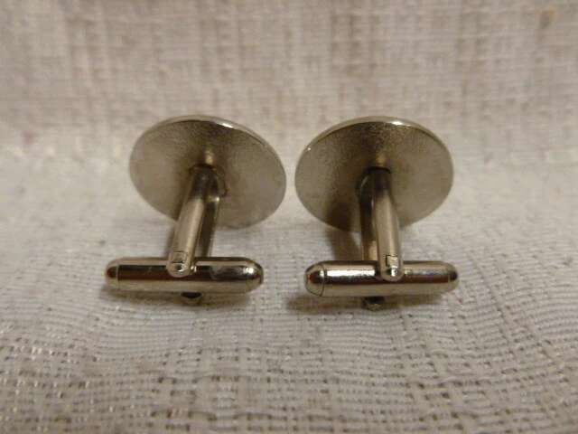 Gemelos Ryder Cup The Valhalla Collection Gold 2008 2 piezas Estados Unidos Europa Foto 2 de 2