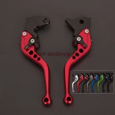 For PX Disc Models LML 125 150 200 Star/PX125 PX150 Brake Clutch Levers 147mm