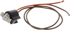 W10165425 - Whirlpool Refrigerator Replacement Defrost Thermostat