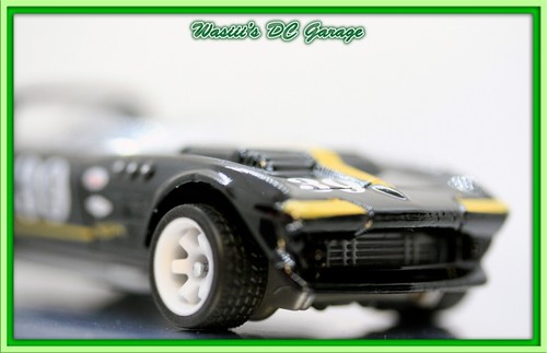 Custom 1:64 Wheels 5/6/7/10/15/16 10.8mm, 11mm, 13mm, 14mm & Tyres only too - Picture 146 of 416