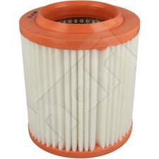 Air Filters Intake Air Motor for Audi A8 D3 4E 2,8 3,0 3,2 3,7 4,2 Yr 02-10