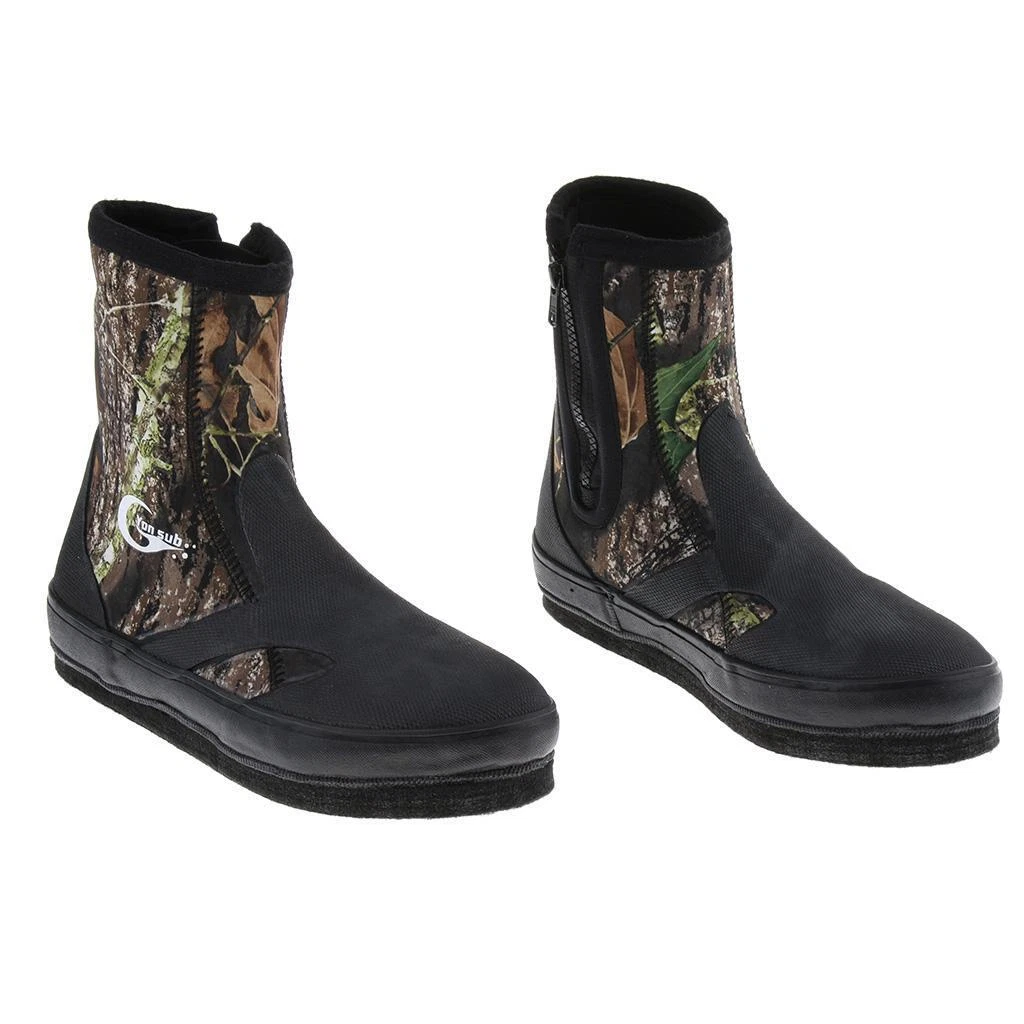 River tracing shoes shop