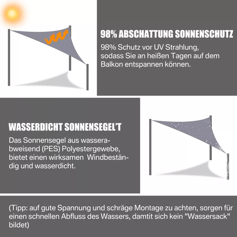 Bild 12 von 39