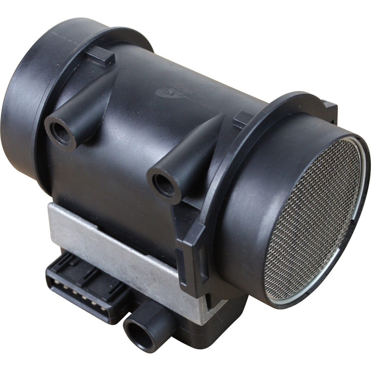 Capteur De Débit D'air Massique AFH55M 10 Remplacement Du Capteur MAF Pour Camions D21 Pickup 24 Litros 88604624