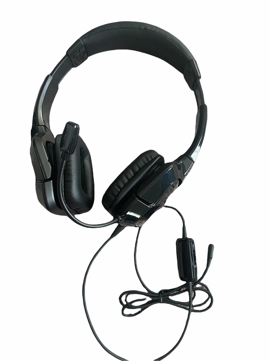Best video online game headphones