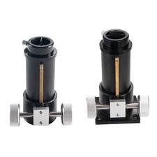 1.25inch Full Metal Refractor Reflector Focuser For Astronomical Telescope Parts