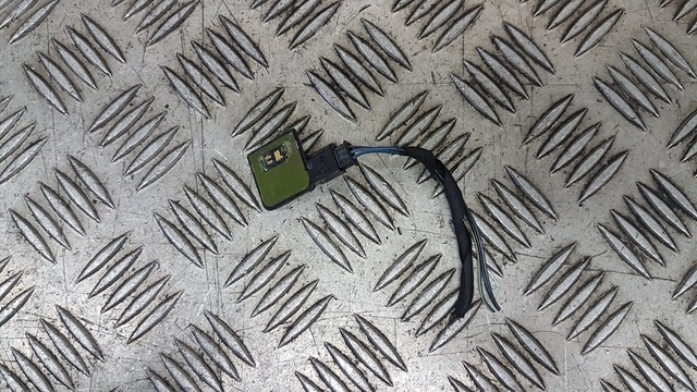 6921750 01 bmw