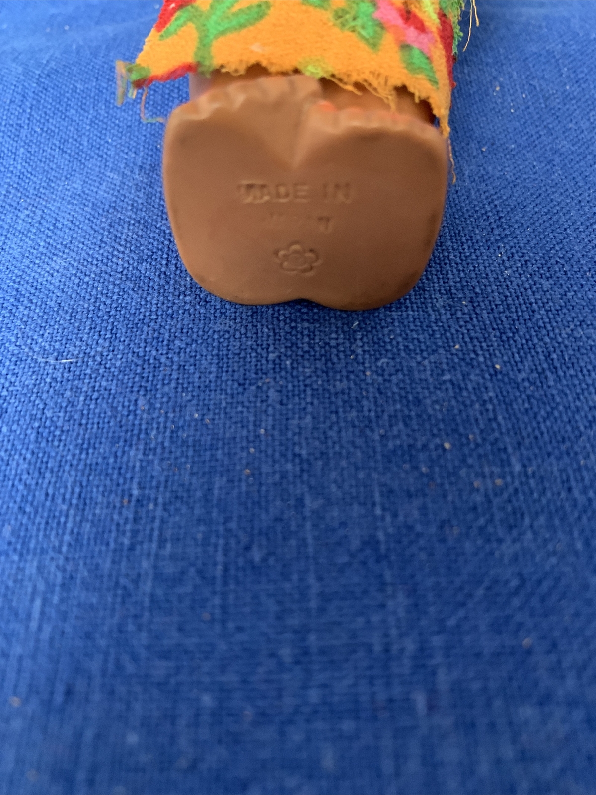 Foto 5 di 9