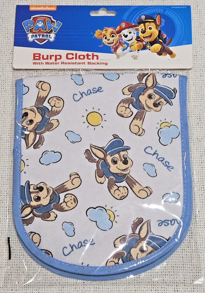 Newborn Boy Gift Package - Image 2 of 4