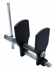 DISC BRAKE SPREADER SEPARATOR PISTON PAD SPREADER  AUTO CAR CALIPER, Vingence
