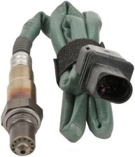 Oxygen Sensor-Eng Code: 272.940 APSG OXYGEN SENSORS 17019