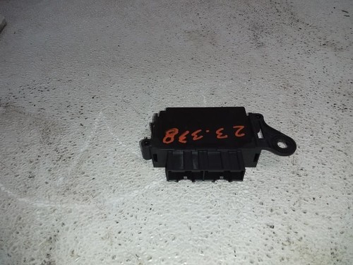 2021 JEEP GRANDCHEROKEE Park Assist Control Module OEM ID 68375592AH - Picture 6 of 10