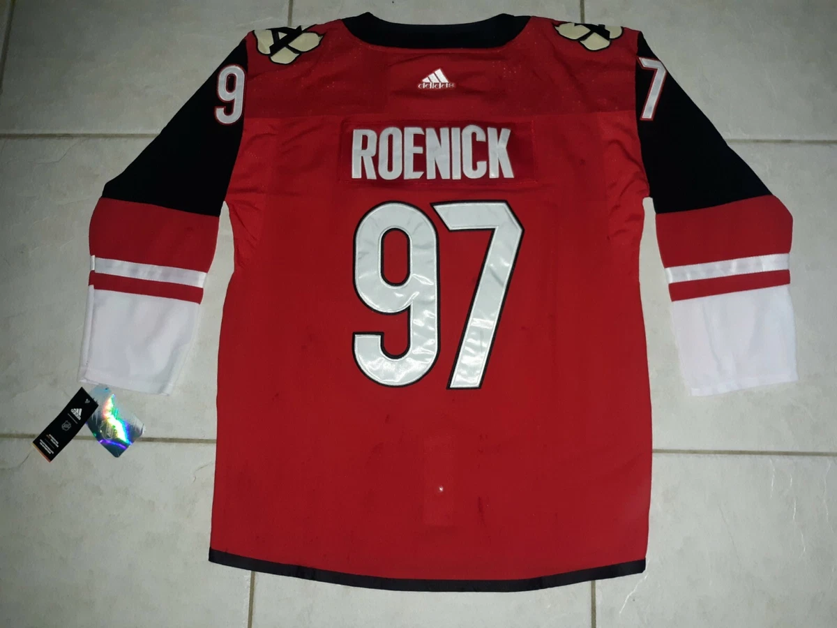 90s Roenick Phenix コヨーテ ホッケーシャツ 【公式通販】