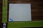Afbeelding 2 van 2