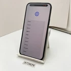 Apple iPhone 15 Plus - 128GB - Black (AT&T/Cricket ONLY) - Good Condition