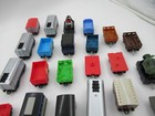 Bild 9 von 11